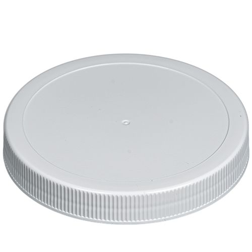 100mm Screw Cap (2-gal fridge bottle)