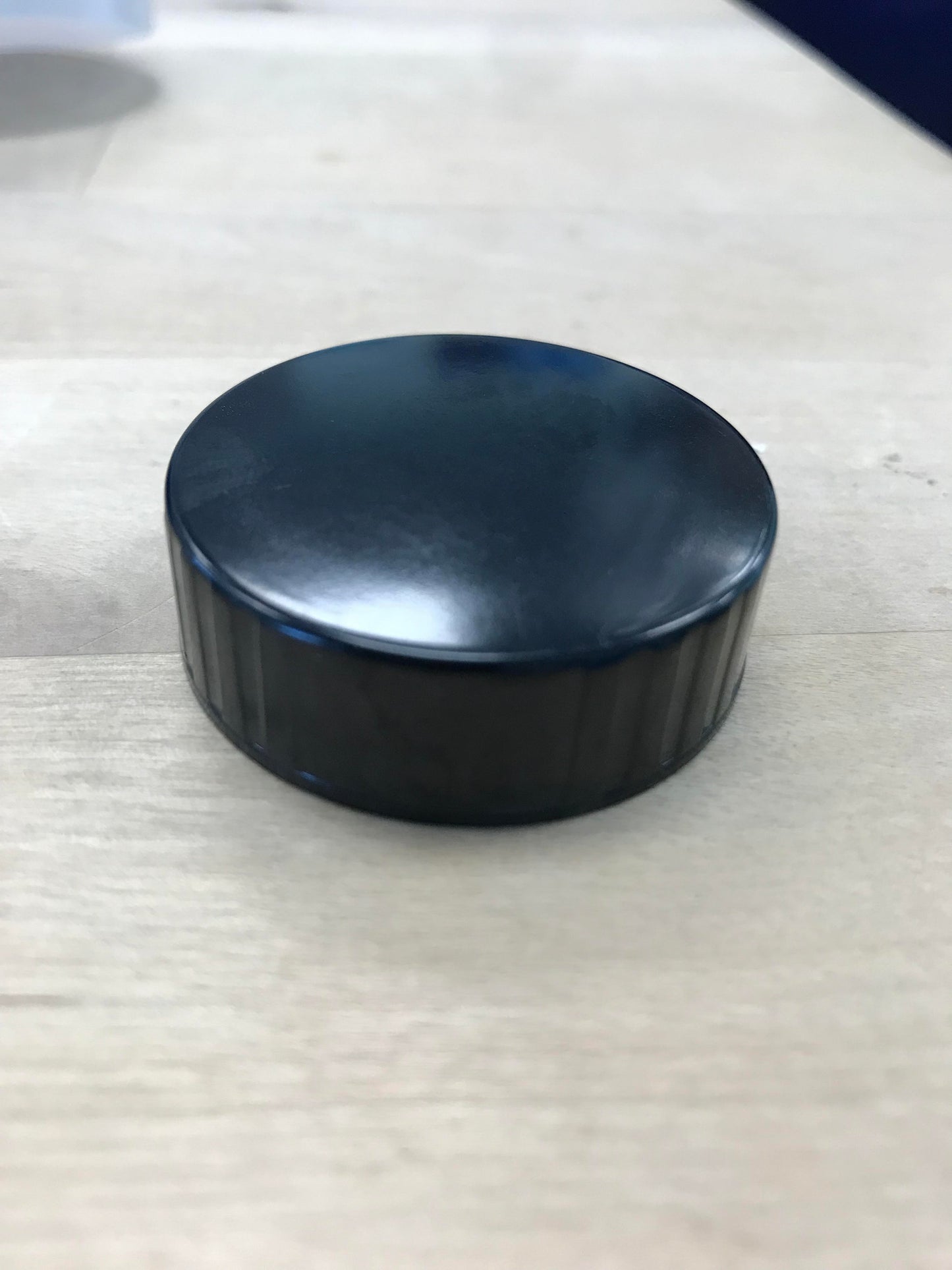 38mm Screw Cap