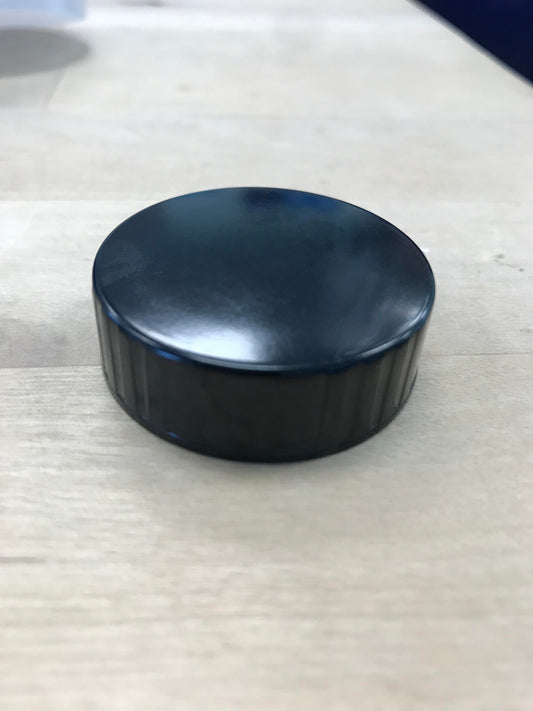 38mm Screw Cap